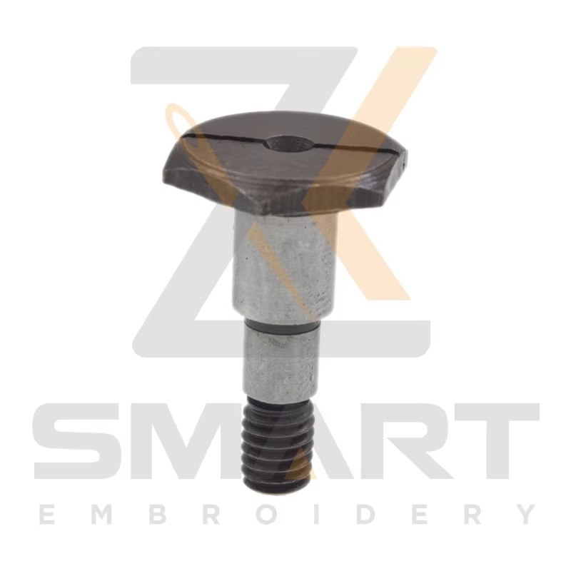 Peiriant Peiriant Barudan Peiriant Peiriant Peiriant Peiriant Peiriant Peiriant Peiriant Peiriant Peiriant Peiriant Peiriant Peiriant Peiriant Peiriant Peiriant Peiriant Peiriant Peiriant Peiriant Pei