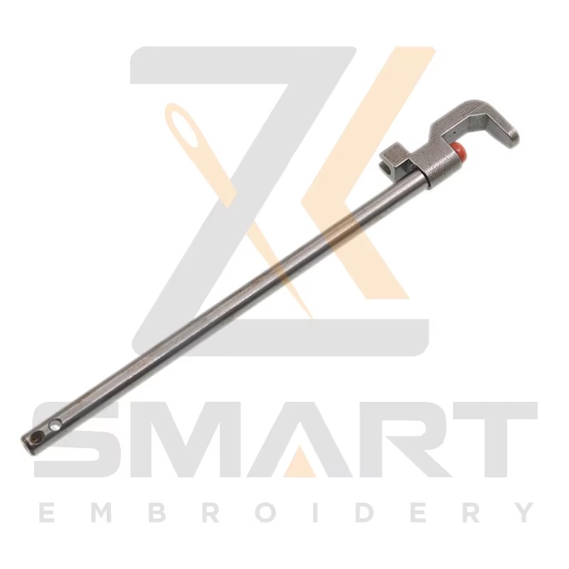 Barudan Peiriant Peiriant Pecynnau HT230810 Peiriant Pecynnau Pecynnau N04BD02