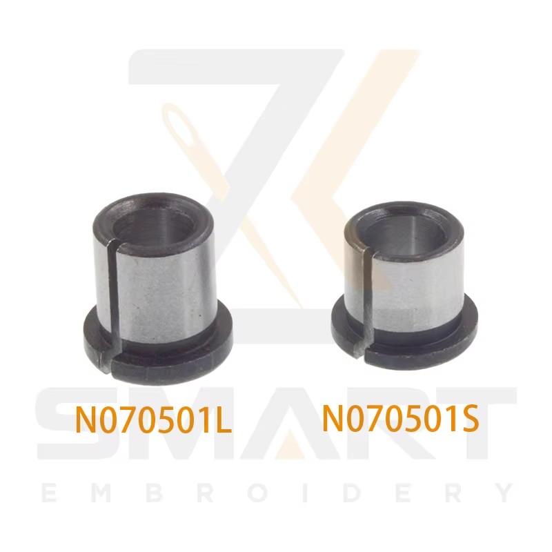 Pecynnau Peiriant Pecynnau Peiriant Pecynnau Peiriant Pecynnau Peiriant Pecynnau Peiriant Pecynnau Peiriant Pecynnau Peiriant Pecynnau Peiriant Pecynnau Peiriant Pecynnau Peiriant Pecynnau Peiriant Pe