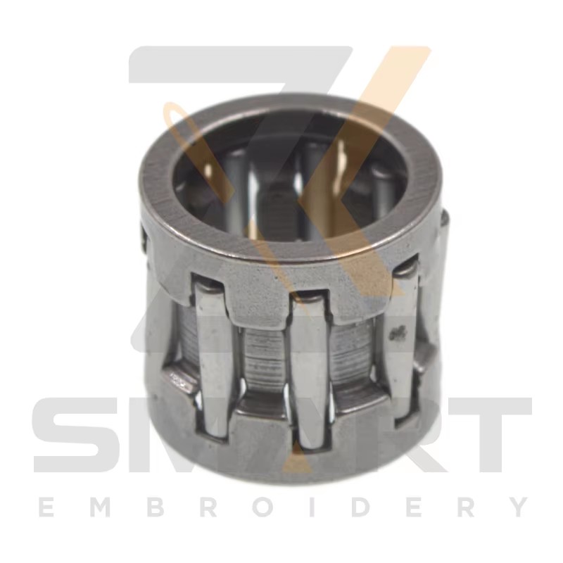 Pecynnau Peiriant Barudan Pecynnau Roller Nadle gyda Retainer HB230361 B0102-A04BD