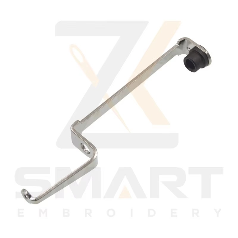 Gwrthdaro peiriant peiriant barudan o ansawdd da Peiriant Peiriant Peiriant Peiriant Barudan KG230020 N0301BD01