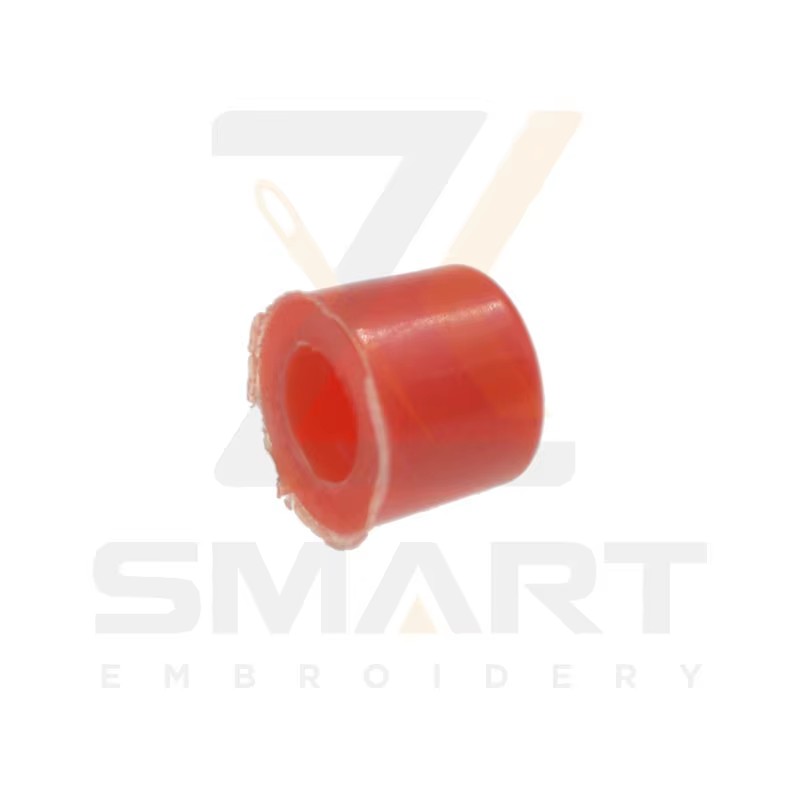 Top Quality Nadle Bar Cap KF230150 Ar gyfer rhannau Peiriannau Barudan