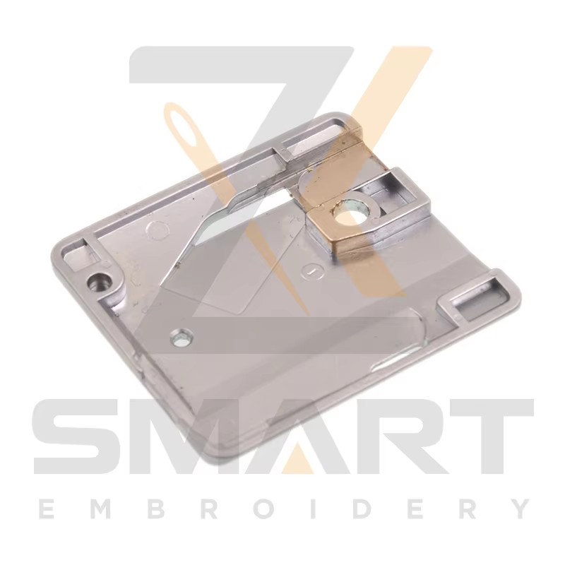 Peiriant Peiriant Peiriant Peiriant Peiriant Peiriant Peiriant Peiriant Peiriant Peiriant Peiriant Peiriant Peiriant Peiriant Peiriant Peiriant Peiriant Peiriant Peiriant Peiriant Peiriant R0517