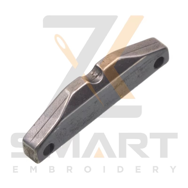 Bloc Bloc Bloc Bloc Bloc Bloc Bloc Bloc Bloc Bloc Bloc Bloc Bloc Bloc Bloc Bloc Bloc Bloc Bloc Bloc