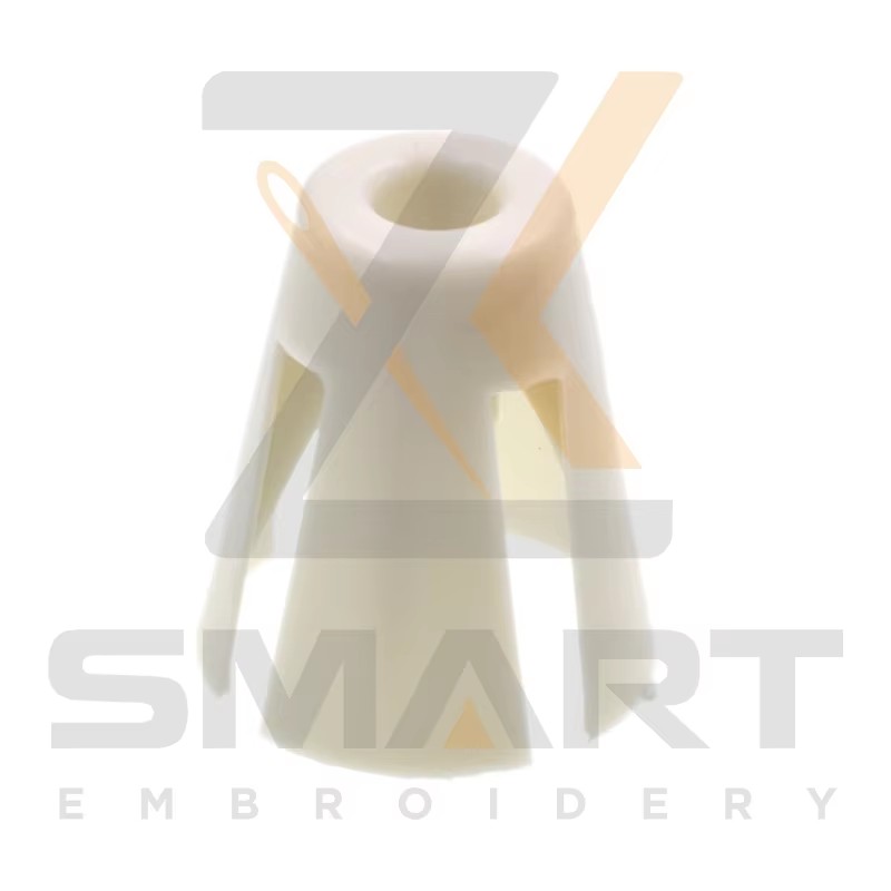 Peiriannau Peiriannau Peiriannau Peiriannau Peiriannau Peiriannau Peiriannau Peiriannau Peiriannau Peiriannau Peiriannau Peiriannau Peiriannau Peiriannau T12008