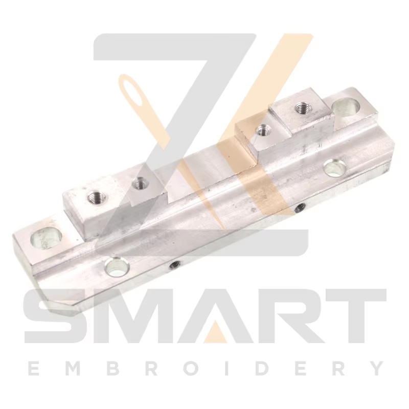 Cyfeiriad: ATH Base For Chenille Machinery Parts CH01402