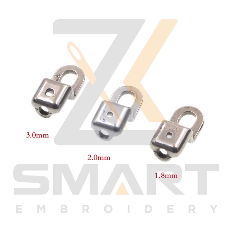 Richpeace Peiriant Peiriant Peiriant Peiriant Peiriant Peiriant Peiriant Peiriant Peiriant Peiriant Peiriant Peiriant Peiriant Peiriant Peiriant Peiriant Peiriant Peiriant Peiriant Peiriant Peiriant P