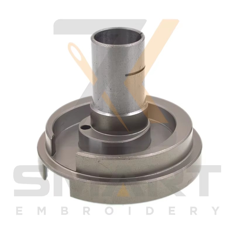 Mae'r rhannau peiriant peiriant peiriant peiriant peiriant peiriant peiriant peiriant peiriant peiriant peiriant CH021-15 CH021-18