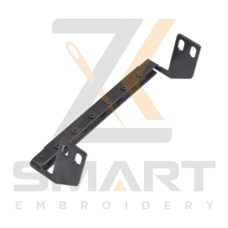 Cynhyrchion Peiriant Cynhyrchion Peiriant Cynhyrchion Peiriant Cynhyrchion Peiriant Cynhyrchion Peiriant Cynhyrchion Peiriant Cynhyrchion Peiriant Cynhyrchion Peiriant Cynhyrchion Peiriant Cynhyrchion