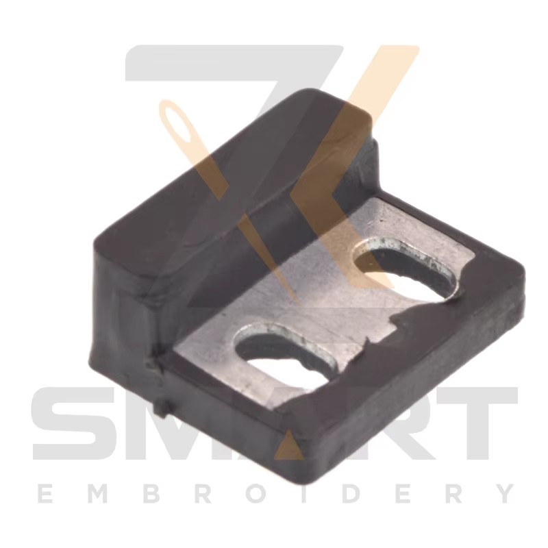 Pecyn Stopper Ar gyfer Sequin Devices Pecynnau Peiriant Embroidery S06018