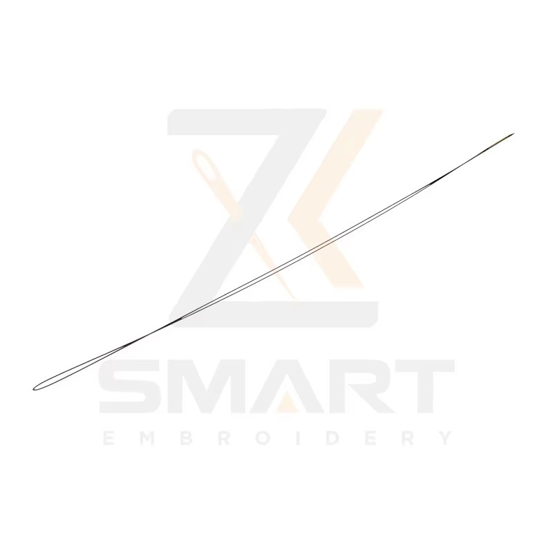 Gwrthdaro Gwrthdaro Gwrthdaro Gwrthdaro Gwrthdaro Chenille CH013