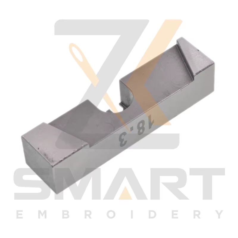 Gauge Nadolig 201 gradd yn cyswllt ar gyfer peiliau mawr a bach peiliau peiliau peiliau Tsieina G01-201B