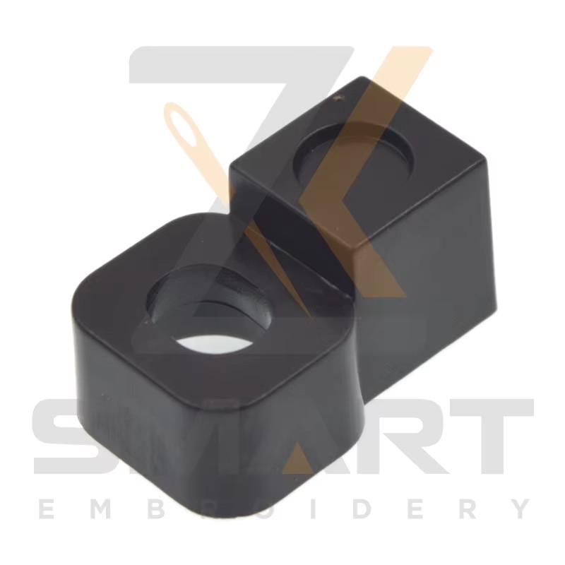 Pecynnau Peiriant Barudan Barudan RR460010 Stopper Frame D08009BD01