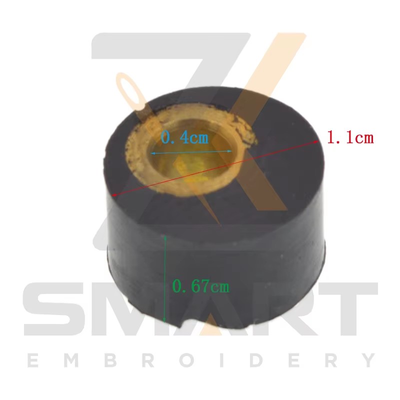 Pecynnau Peiriant Barudan Barudan HB240041 Jump Eccentric A090208BD01