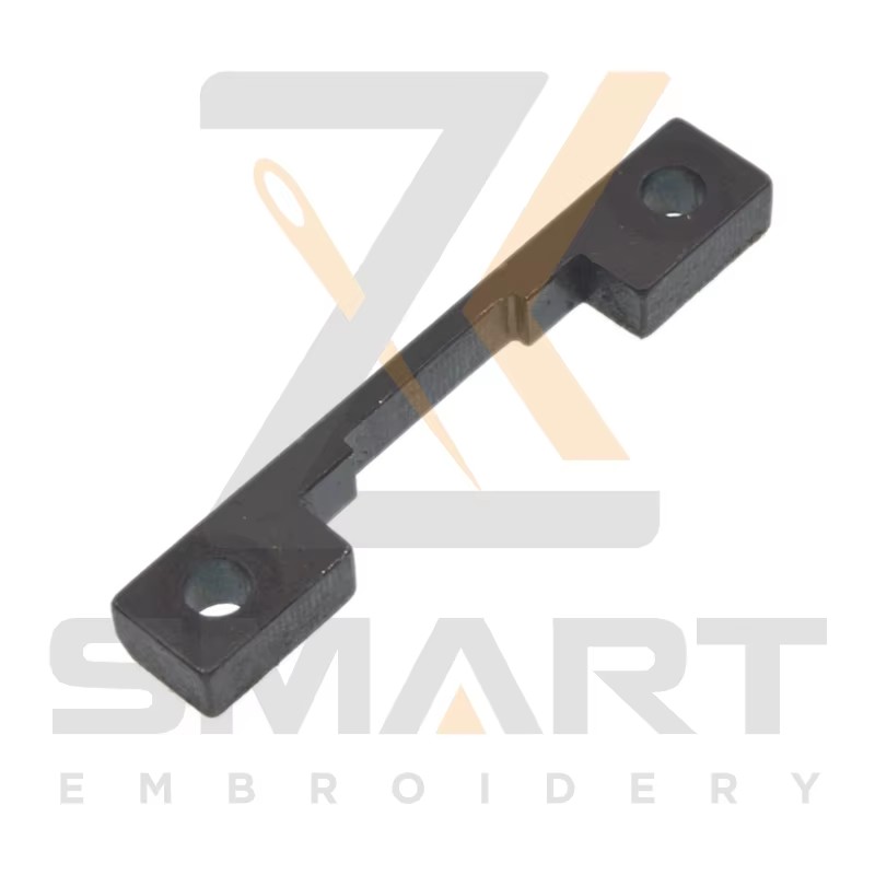 Peiriant Peiriant Peiriant Peiriant Peiriant Peiriant Peiriant Peiriant Peiriant Peiriant Peiriant Peiriant Peiriant Peiriant Peiriant Peiriant Peiriant Peiriant Peiriant Peiriant Peiriant Peiriant Pe