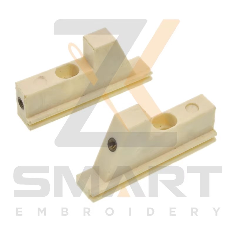 T090109 Parts Peiriant Cyflymder Tsieina T090109