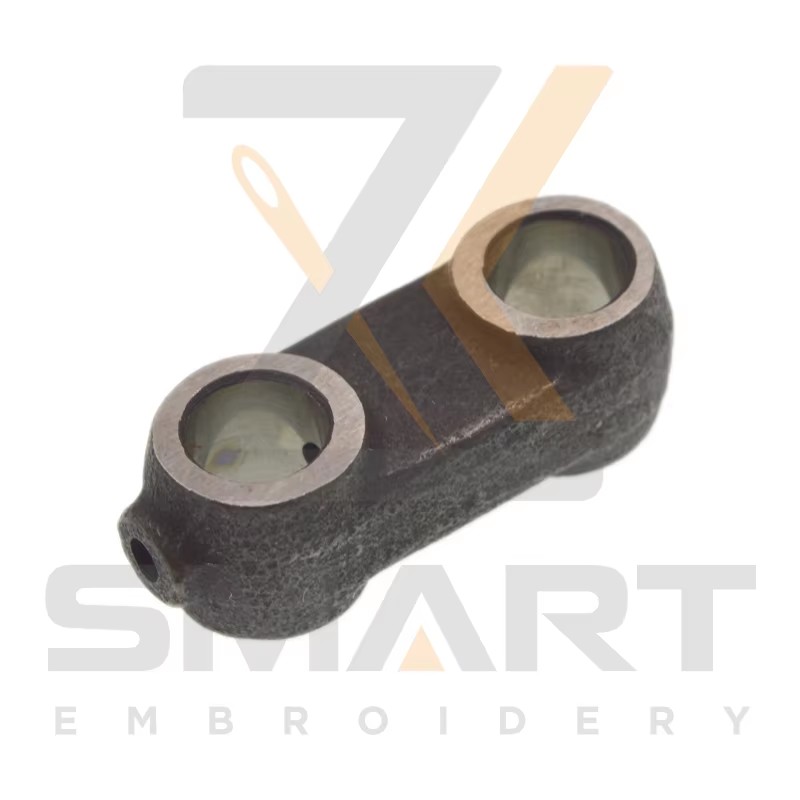 Peiriant Peiriant Barudan Parts HB230200 Bar Needle Driving Link A0701BD01-C