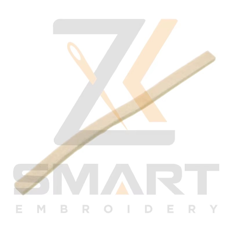 Barudan Machine Parts Thread Guide Felt T12BD04