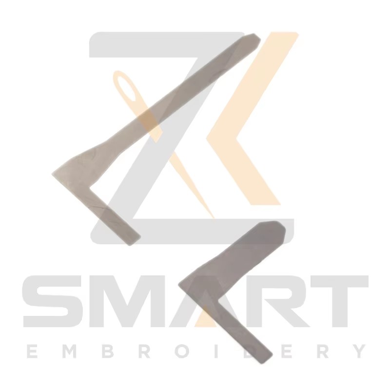 Peiriant Pecynnau Peiriant Pecynnau Pecynnau Sequin S06001-L S06001-S