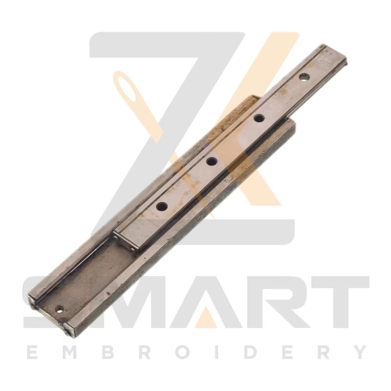 Peiriant Peiriant Peiriant Peiriant Peiriant Peiriant Peiriant Peiriant Peiriant Peiriant Peiriant Peiriant Peiriant Peiriant Peiriant Peiriant Peiriant Peiriant Peiriant Peiriant Peiriant Peiriant Pe