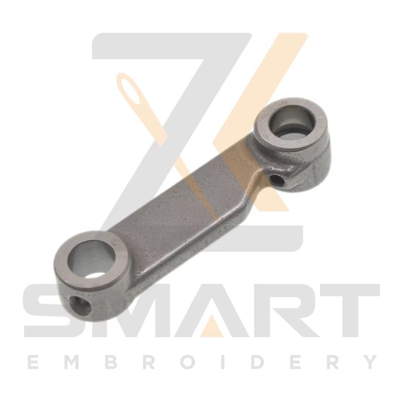 Peiriant Cyflymder Barudan Original Parts HT230480 Link(Large) A0701BD03