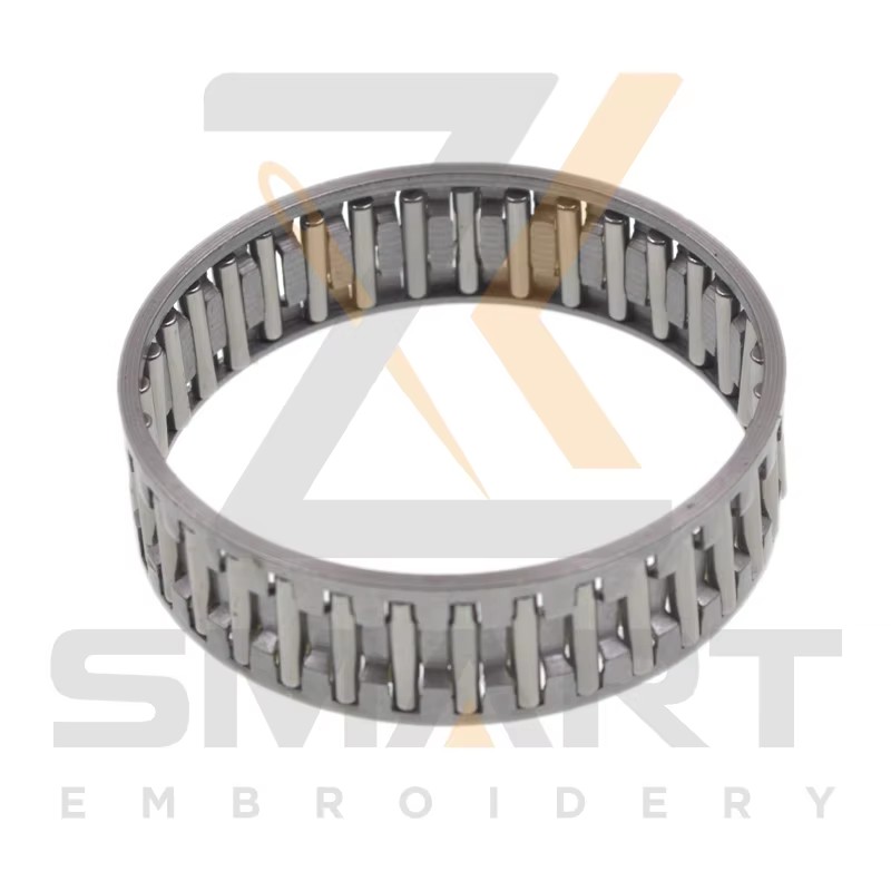 Mae'r rhannau peiriant barudan RH230271 Bearing A0302BD01