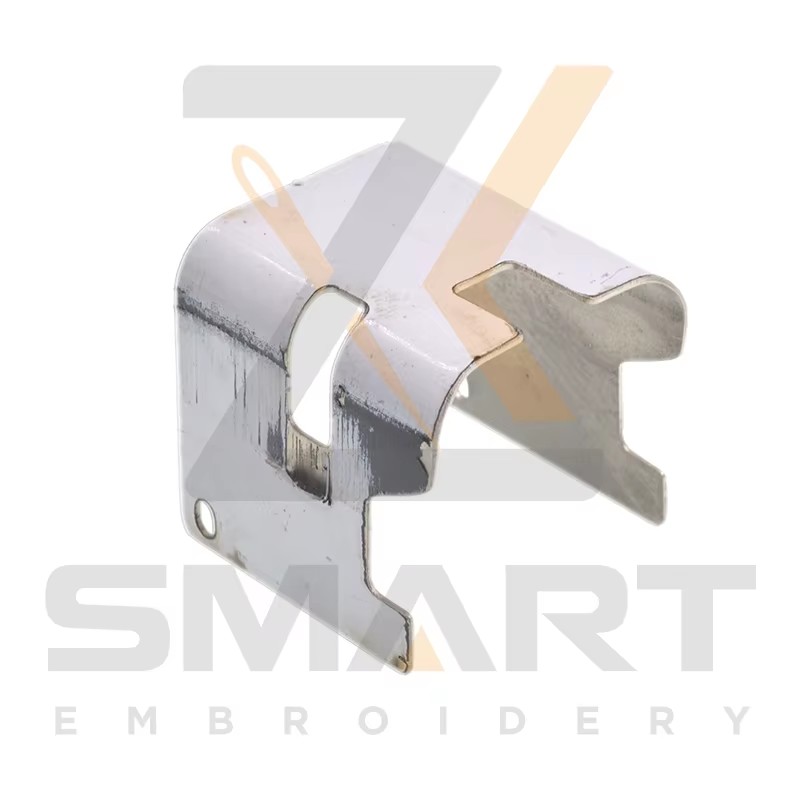 Pecynnau Peiriant Peiriant Peiriant Peiriant Peiriant Peiriant Peiriant Peiriant Peiriant Peiriant Peiriant Peiriant Peiriant Peiriant Peiriant Peiriant Peiriant Peiriant Peiriant Peiriant Peiriant Pe