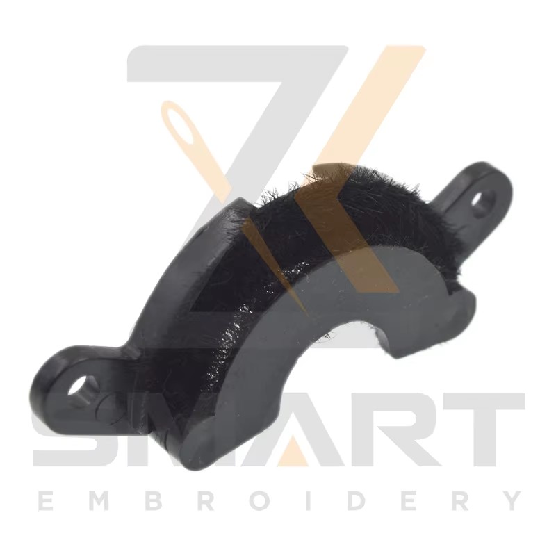 Barudan Peiriant Peiriant Peiriant Peiriant Peiriant Peiriant Peiriant Peiriant Peiriant Peiriant Peiriant Peiriant Peiriant Peiriant Peiriant Peiriant Peiriant Peiriant Peiriant Peiriant Peiriant Pei