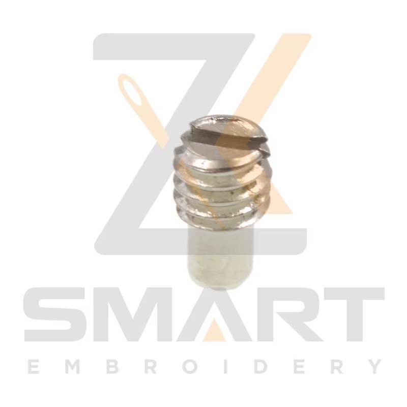 50 PCS Barudan Peiriant Cyflymder Parts RH230460 KF230240 Gyflymder Clamp N0903BD01