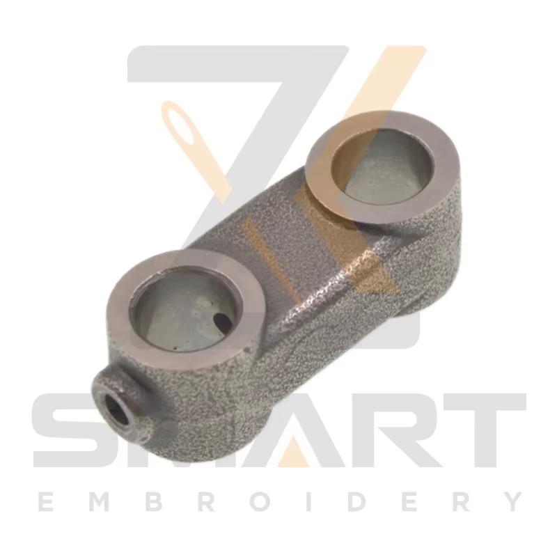 Rhannau Machine Barudan HB230200 Rhannau Bar Driving Link A0701BD01-O