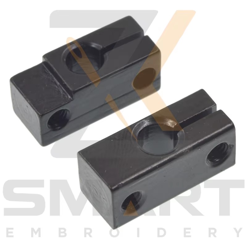 Gwrthdaro Color Bracket L a R Tajima SWF Peiriannau Peiriannau Embroidery Tsieina