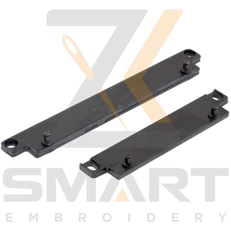 Rwsiaidd Rwsiaidd Rwsiaidd Rwsiaidd Rwsiaidd Rwsiaidd Rwsiaidd Rwsiaidd Rwsiaidd Rwsiaidd Rwsiaidd Rwsiaidd Rwsiaidd Rwsiaidd Rwsiaidd Rwsiaidd Rwsiaidd N0803N601 N0803N901