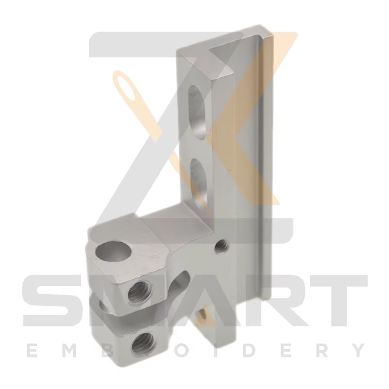 Barudan Peiriant Peiriant Peiriant Parts HT230290 Peiriant Peiriant Peiriant Peiriant Peiriant Peiriant Peiriant Peiriant A0101BD03