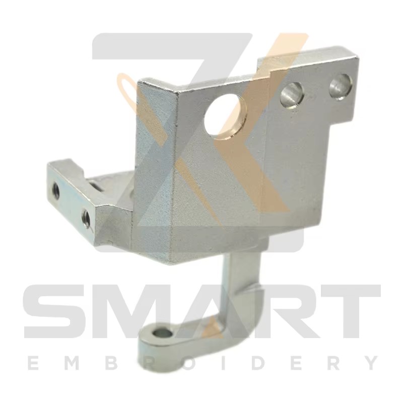 Jump Solenoid Base RN240010 RD230250 HB240011 Ar gyfer Peiriannau Enbroidery Barudan A0901BD02