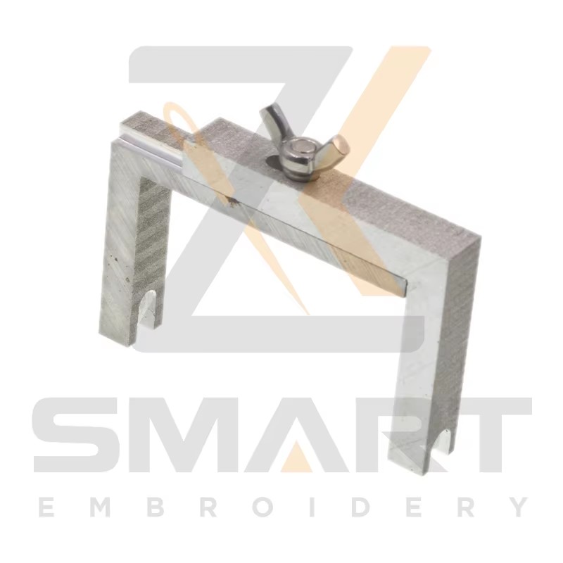 Pecynnau Peiriant Pecynnau Pecynnau Pecynnau Pecynnau Pecynnau Pecynnau Pecynnau Pecynnau Pecynnau Pecynnau Pecynnau G01BD-PF