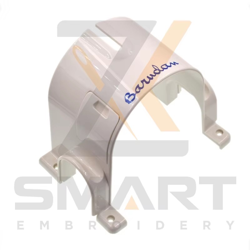 RR240350 HB240210 Barudan Peiriant Peiriant Peiriant Peiriant Peiriant Peiriant Peiriant RR240350 HB240210 Peiriant Peiriant Peiriant Peiriant T12BD02W