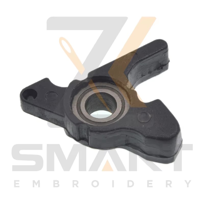 5 rhannau o ansawdd da Barudan peiriant peiriant peiriant peiriant HB230383 A0101BD0203-G