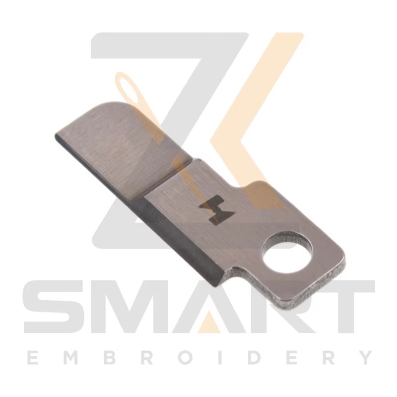 Peiriant Peiriant Peiriant Peiriant Peiriant Peiriant Peiriant Peiriant Peiriant Peiriant Peiriant Peiriant Peiriant Peiriant Peiriant Peiriant Peiriant Peiriant Peiriant Peiriant Peiriant Peiriant Pe