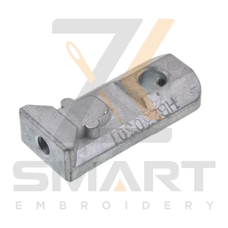 Peiriant Deunyddiau Barudan HB230301 Take Up Lever Base N0704BD02