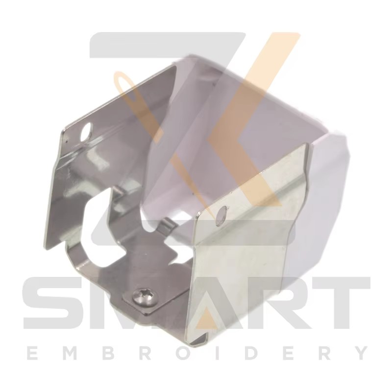 Gwrthdröydd Gwrthdröydd Gwrthdröydd Gwrthdröydd Gwrthdröydd Gwrthdröydd Gwrthdröydd Gwrthdröydd Gwrthdröydd Gwrthdröydd Gwrthdröydd Gwrthdröydd Gwrthdröydd Gwrthdröydd Gwrthdröydd Gwrthdröydd Gwrthdrö