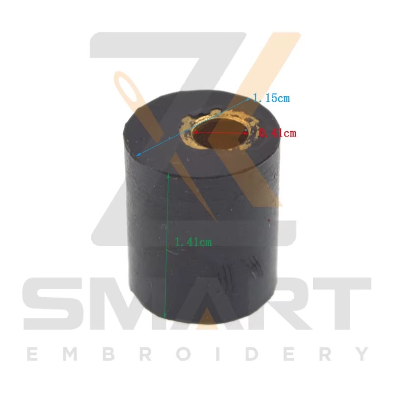 Rhannau Peiriant Barudan KN272401 Stopper Eccentric C0403BD02