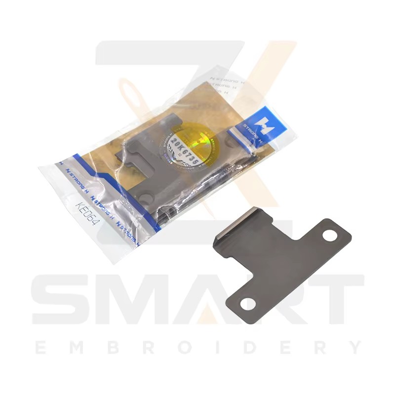 Peiriant Peiriant Peiriant Peiriant Peiriant Peiriant Peiriant Peiriant Peiriant Peiriant Peiriant Peiriant Peiriant Peiriant Peiriant Peiriant Peiriant Peiriant Peiriant Peiriant Peiriant Peiriant Pe