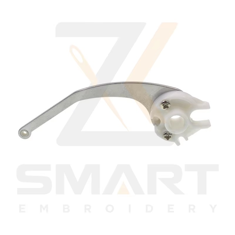 Tystysgrifau Tystysgrifau Tystysgrifau Tystysgrifau Tystysgrifau Tystysgrifau Tystysgrifau Tystysgrifau Tystysgrifau Tystysgrifau Tystysgrifau Tystysgrifau Tystysgrifau Tystysgrifau Tystysgrifau Tysty