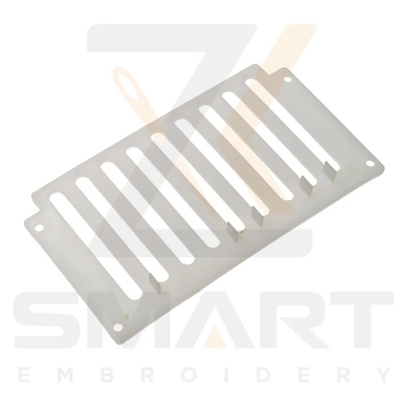 Rhannau Rhannau Rhannau Rhannau Rhannau Rhannau Rhannau Rhannau Rhannau Rhannau Rhannau Rhannau Rhannau Rhannau Rhannau Rhannau Rhannau Rhannau Rhannau Rhannau Rhannau Rhannau Rhannau Rhannau Rhannau 