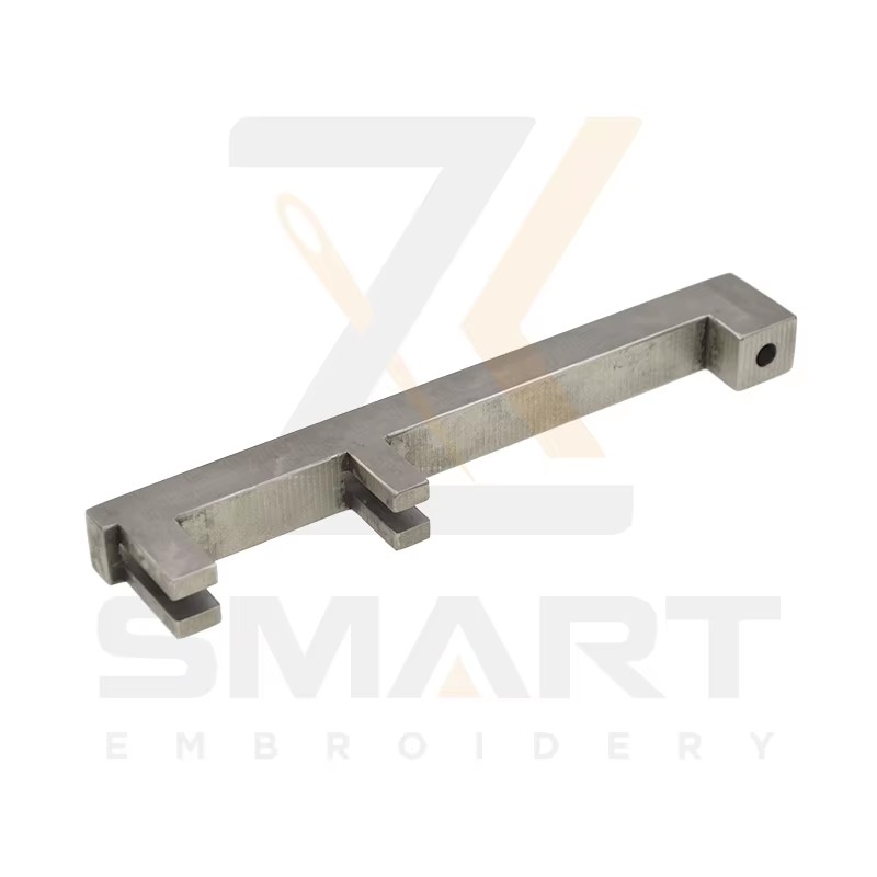 Peiriant Peiriant Peiriant Peiriant Peiriant Peiriant Peiriant Peiriant Peiriant