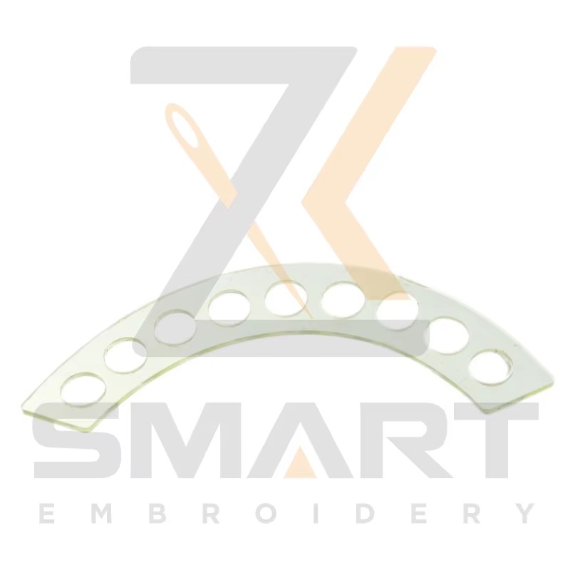 10 Pecynnau Barudan Peiriant Gwrthdaro Gwrthdaro Gwrthdaro 9 Colors N0203BD-9