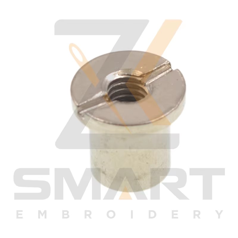 10 Parts Barudan Peiriant Pecynnu Pecynnau HT230620 Peiriant Pecynnu Pecynnu Pecynnu A12BD02