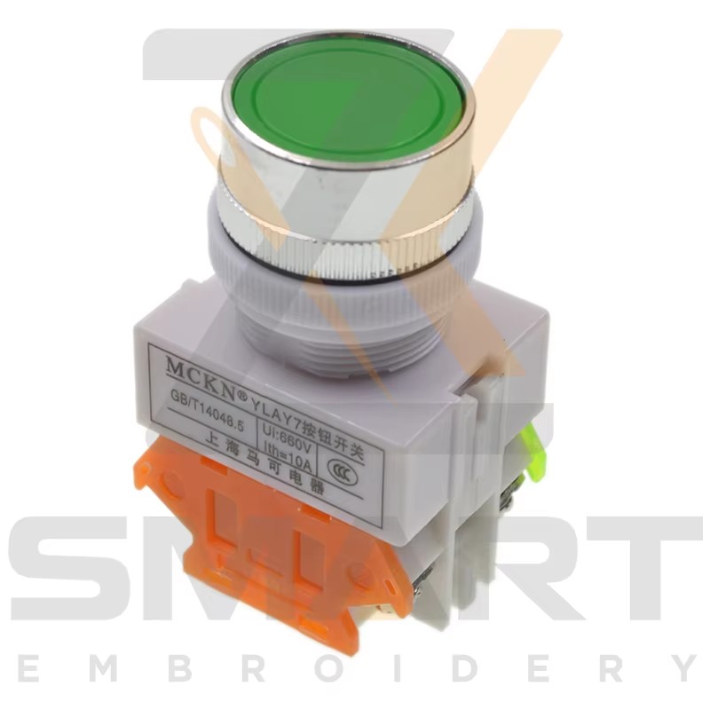 YLAY7 Peiriant Deunyddiau Peiriant YLAY7 EDH06-YLAY7