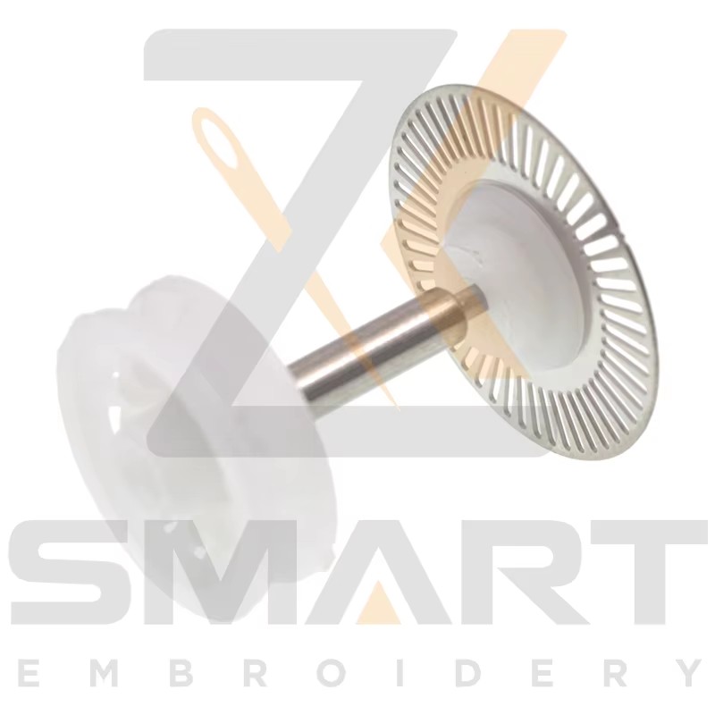 Wheel Detector Tensyl Base Sensor ar gyfer Tsieina Machine T1104