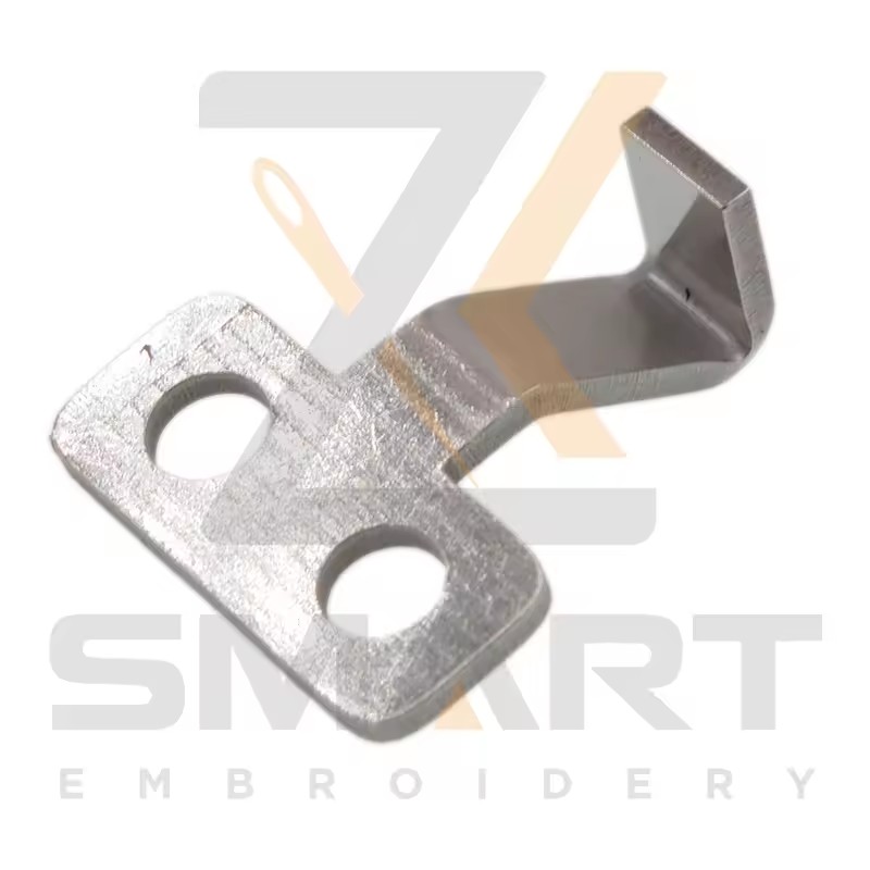 Gwrthdaro Peiriant Pecynnau Peiriant Pecynnau Peiriant Pecynnau Peiriant Pecynnau Peiriant Pecynnau Peiriant Pecynnau Peiriant Pecynnau Peiriant Pecynnau Peiriant Pecynnau Peiriant Pecynnau Peiriant P